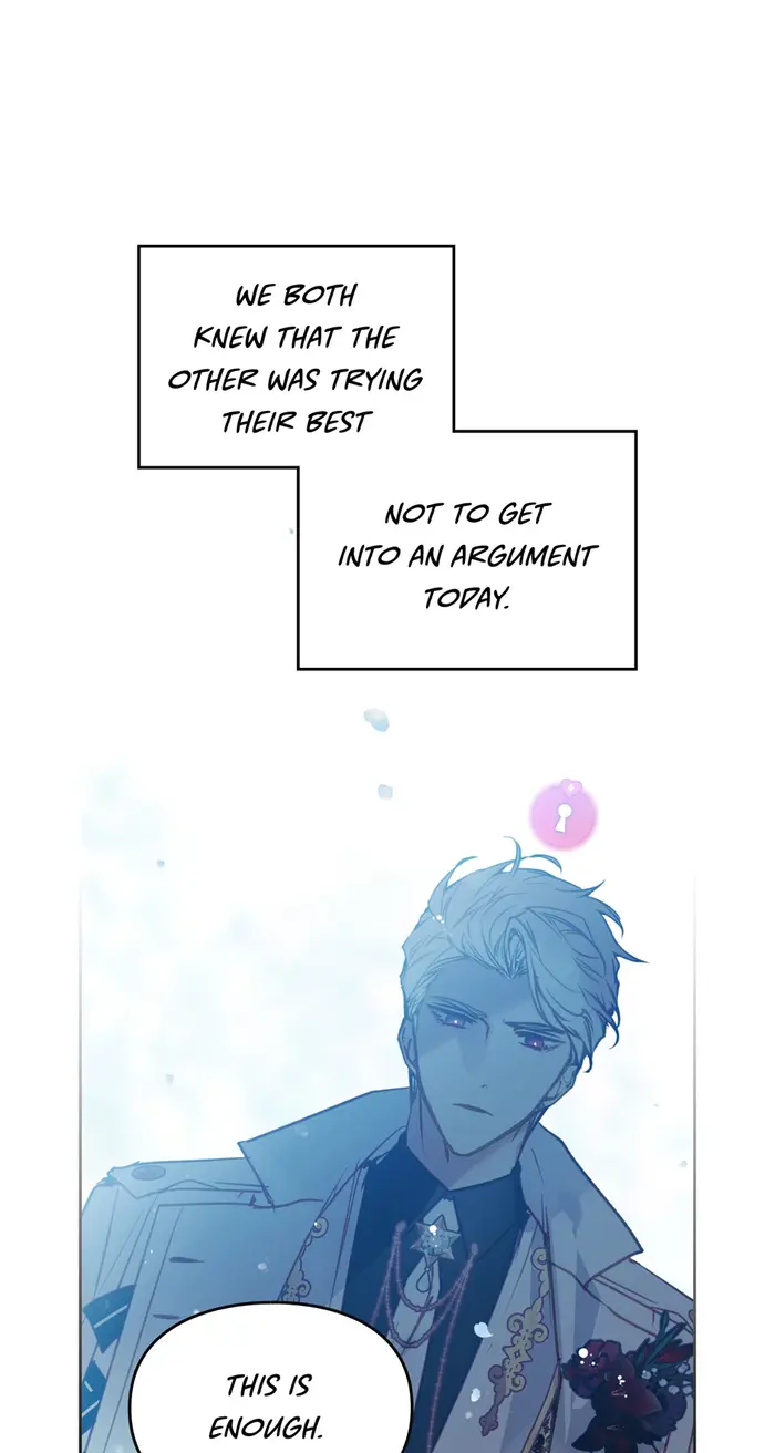 Villains Are Destined to Die Chapter 154 image 48_optimized